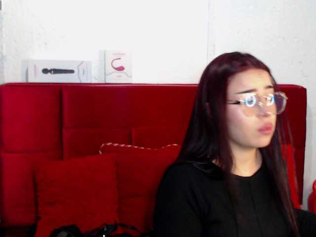 Preview of marianran