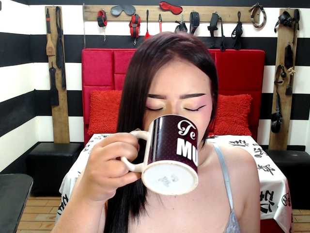  MarianRan chat room