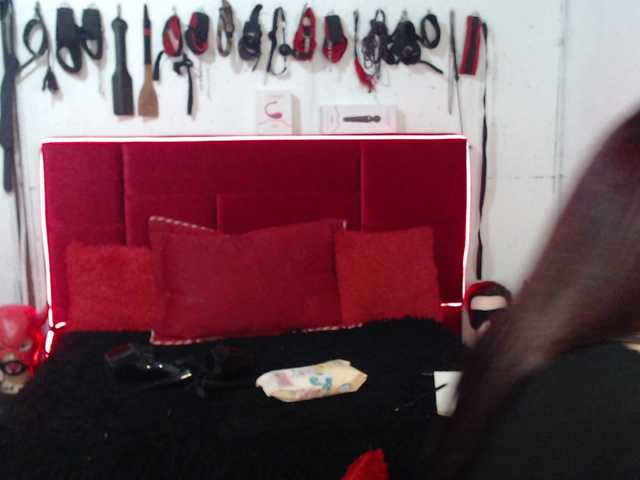 Preview of marianran