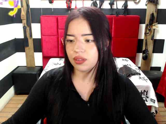 MarianRan webcam