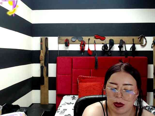MarianRan webcam