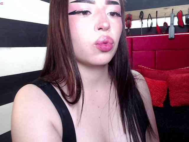 MarianRan webcam