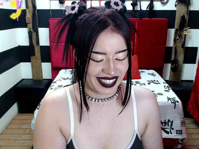 MarianRan webcam