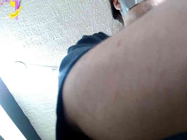 MarianRan webcam