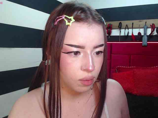 MarianRan webcam