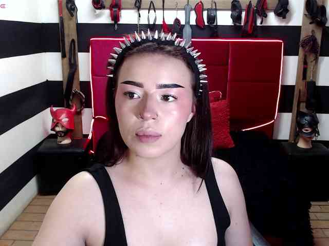 MarianRan webcam