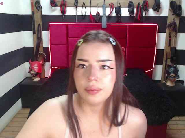 MarianRan webcam