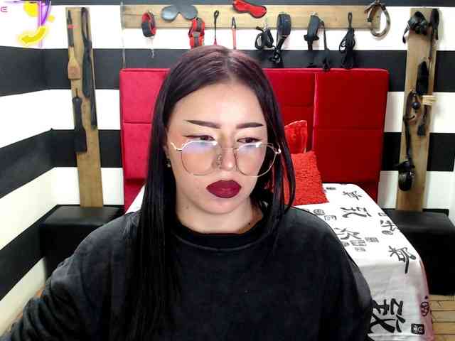 MarianRan webcam