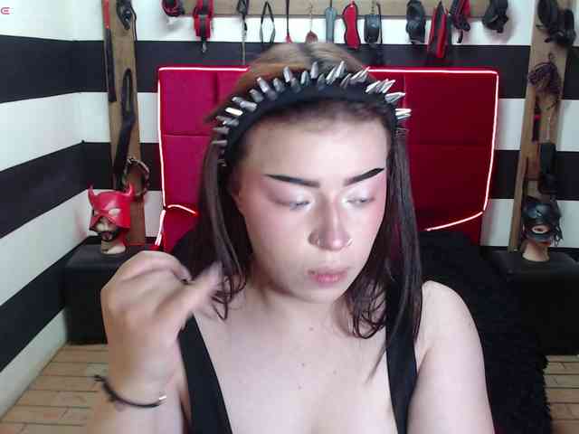 MarianRan webcam