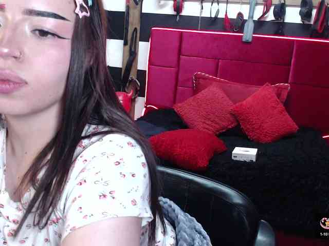 MarianRan webcam