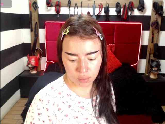 MarianRan webcam