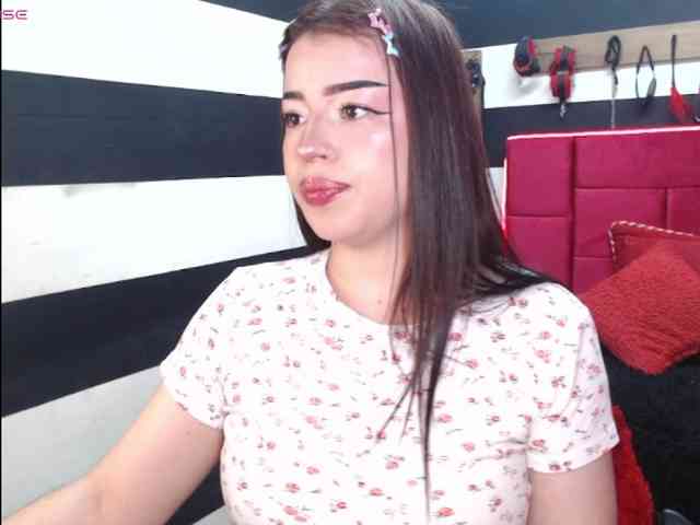 MarianRan webcam