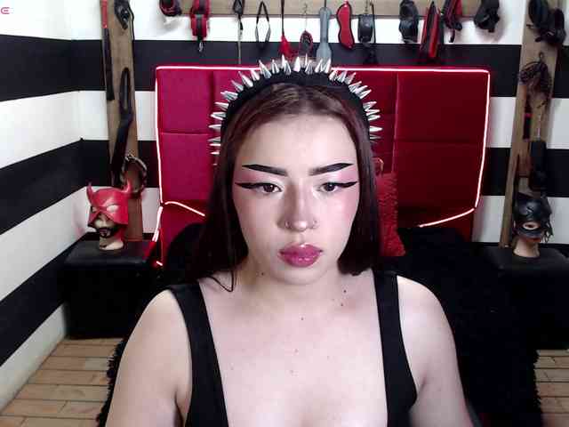 MarianRan webcam