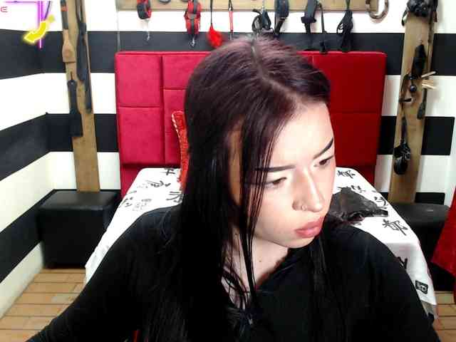 MarianRan webcam
