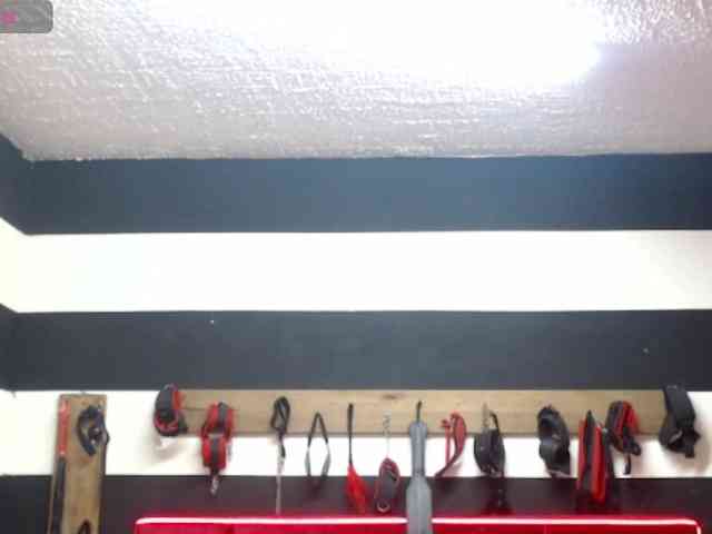MarianRan webcam