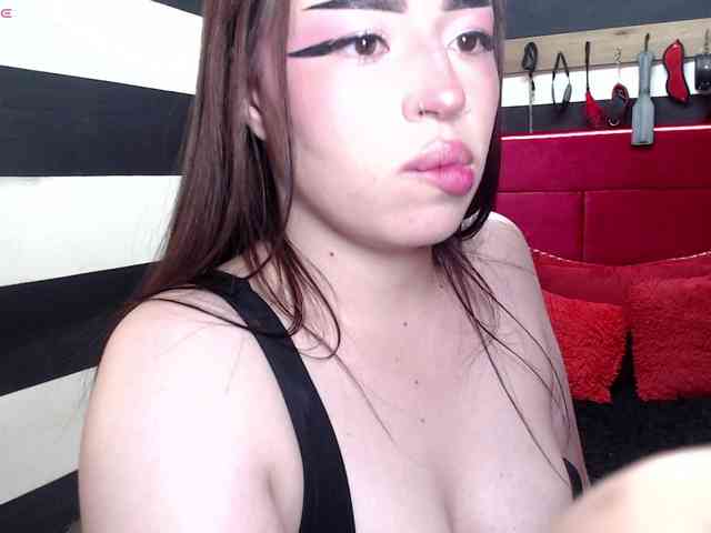 MarianRan webcam