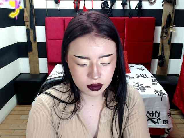 MarianRan webcam