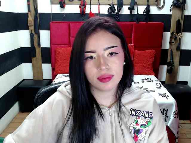 MarianRan webcam
