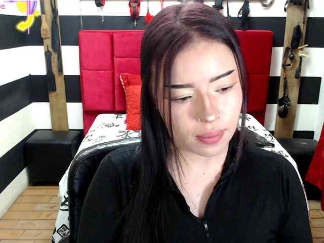MarianRan webcam