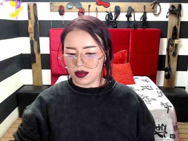 MarianRan webcam