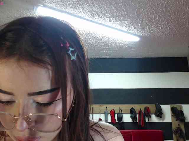 MarianRan webcam