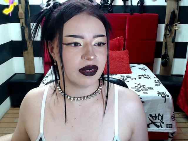 live cam 2 cam MarianRan