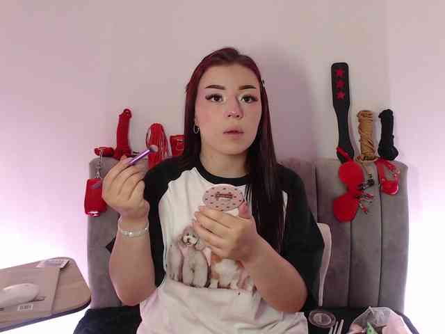 adult online chat MarianRan