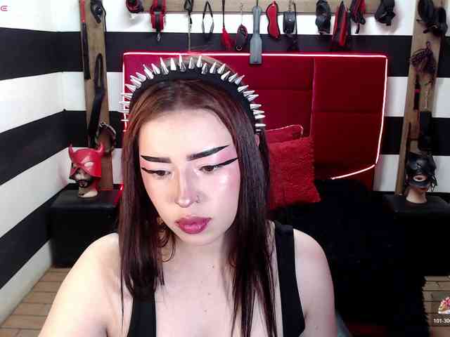 MarianRan webcam