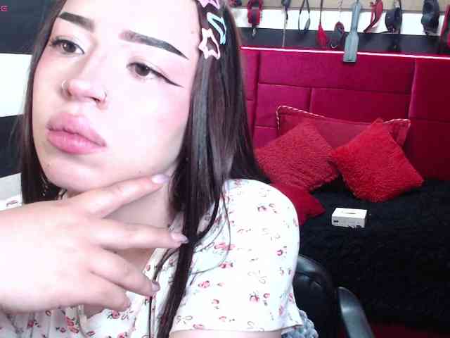 MarianRan webcam