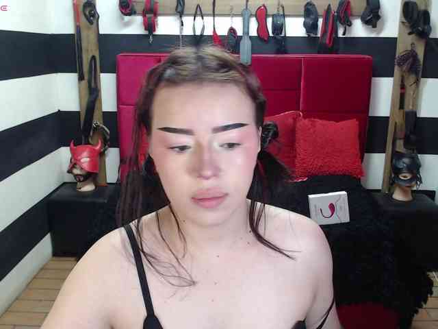 MarianRan webcam