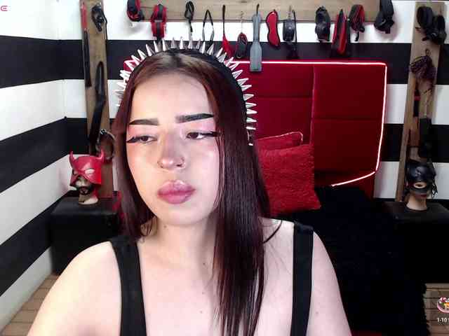 MarianRan webcam
