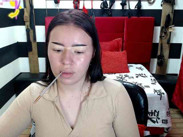 MarianRan webcam