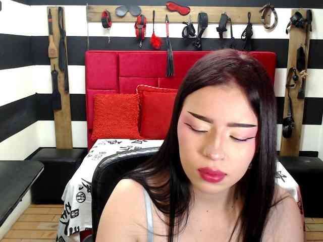 MarianRan webcam