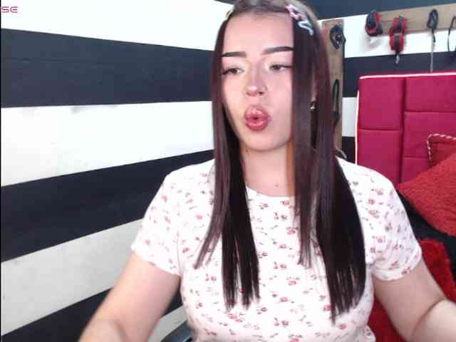 MarianRan webcam