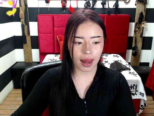 MarianRan webcam
