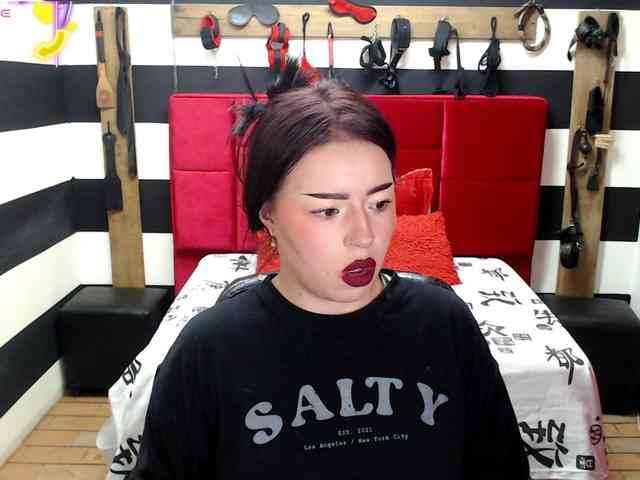 MarianRan webcam