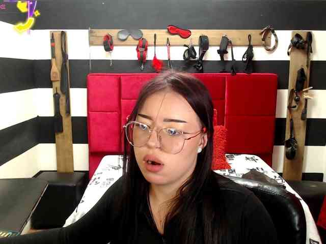MarianRan webcam