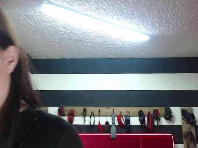 MarianRan webcam