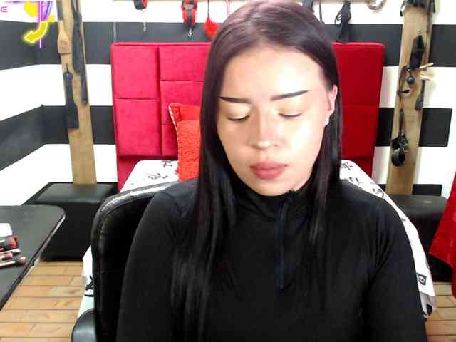 MarianRan webcam