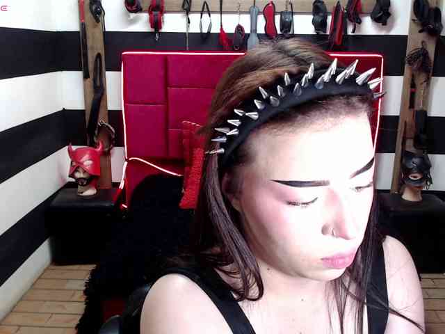 MarianRan webcam