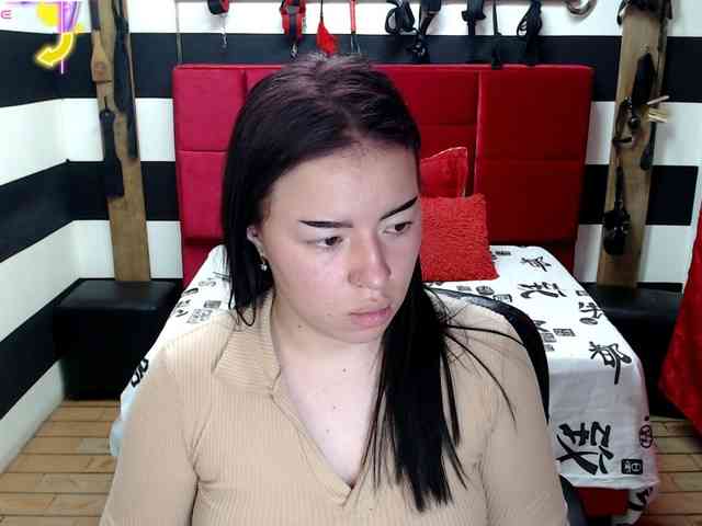 MarianRan webcam