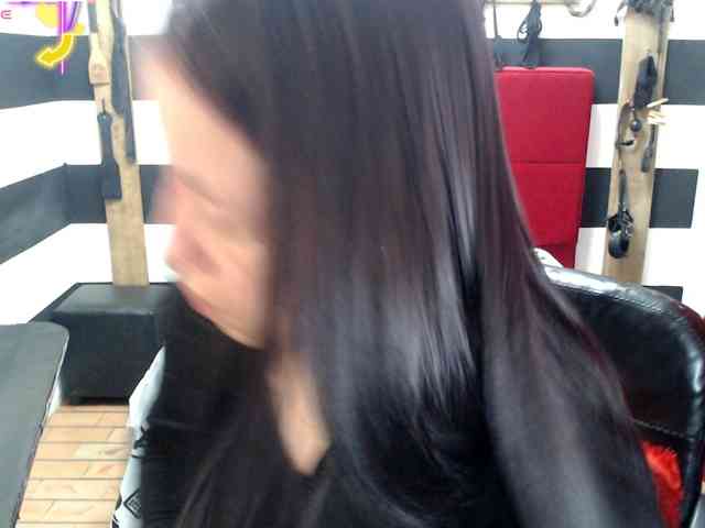 MarianRan webcam