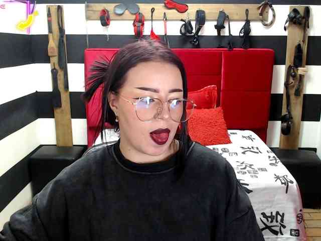 MarianRan webcam