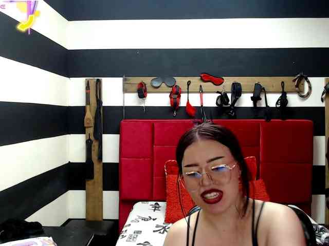 MarianRan webcam