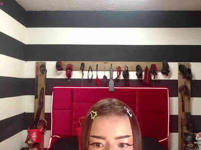 MarianRan webcam