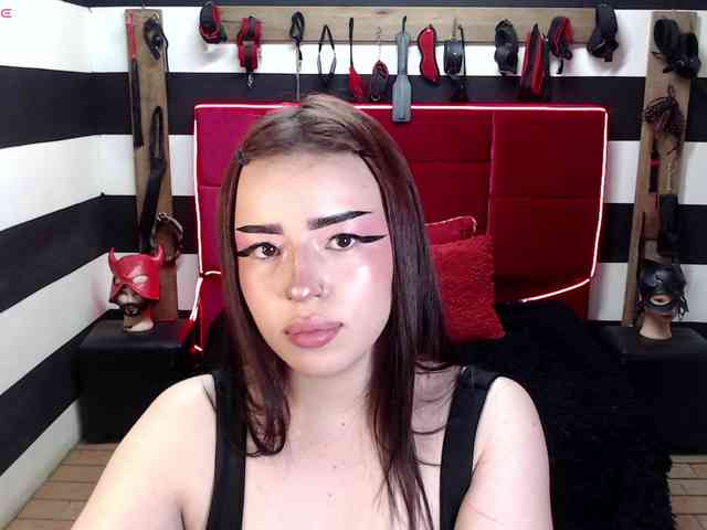 MarianRan webcam