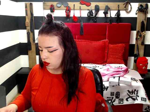 live porn web cam MarianRan
