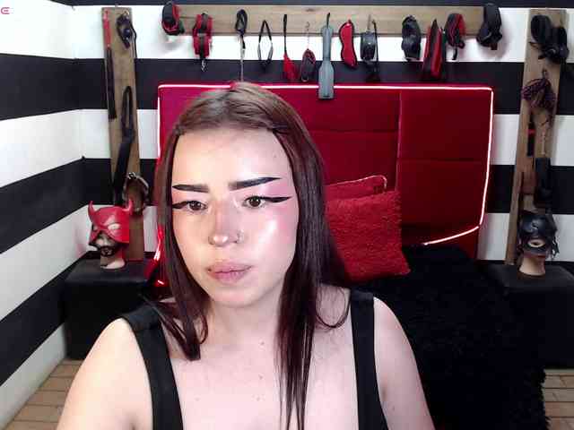 MarianRan webcam