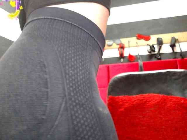 MarianRan webcam