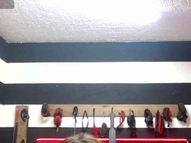 MarianRan webcam